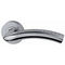 Good Looking Indoor Lever Handle Set Easy To Install Excellent Surface supplier